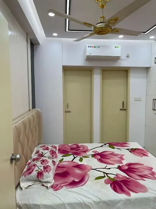 Sweet Vacation Home Dhaka