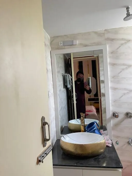 Sweet Vacation Home Dhaka