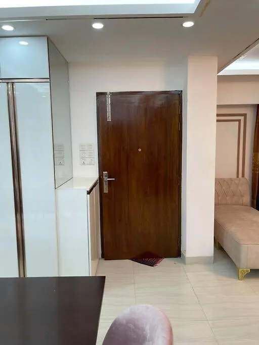 Sweet Vacation Home Dhaka Bangladesh